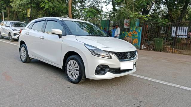 https://images10.gaadi.com/usedcar_image/4514772/original/processed_ffcd28a8bc4656fc1accb0148d886fa3.jpg?imwidth=6400