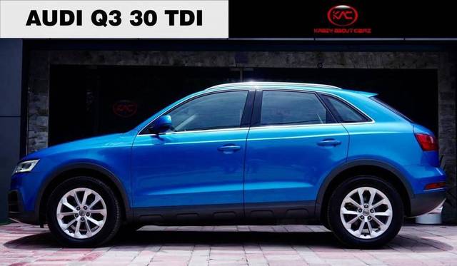 https://images10.gaadi.com/usedcar_image/4514776/original/processed_44eb489e5846412fb7f501bddc46912f.jpg?imwidth=6402