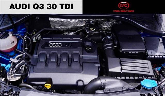 https://images10.gaadi.com/usedcar_image/4514776/original/processed_d0c3d1a2d23c3ede47baeeee7ba71413.jpg?imwidth=6401