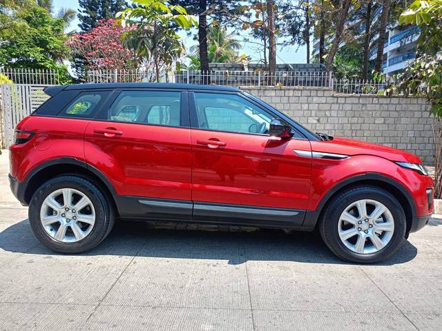 https://images10.gaadi.com/usedcar_image/4514778/original/processed_869b5015c52fcf7aadc16cdc9c62542a.jpeg?imwidth=6401