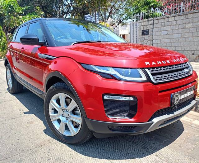 https://images10.gaadi.com/usedcar_image/4514778/original/processed_d80a2900e43d98ec351024666e7a2a09.jpeg?imwidth=6400