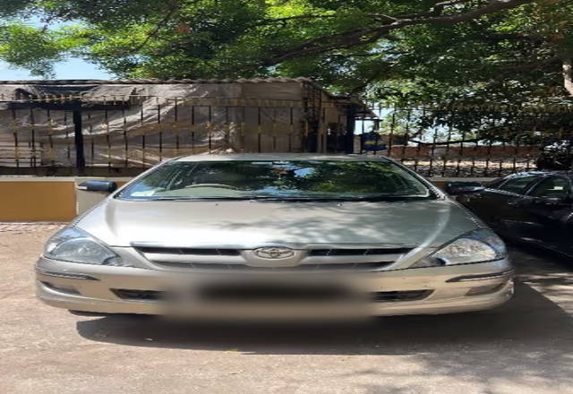 https://images10.gaadi.com/usedcar_image/4514780/original/bf2da8d7-f5e1-4d6b-a9c2-f1f2177bb0a7.?imwidth=6400