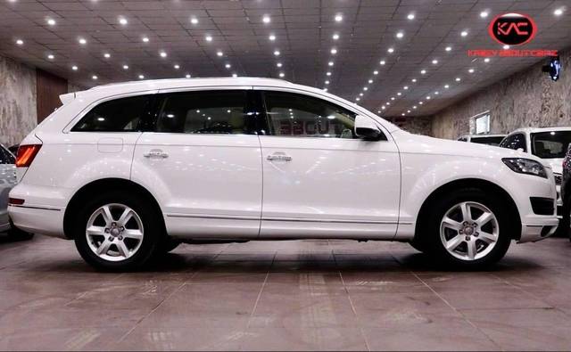 https://images10.gaadi.com/usedcar_image/4514785/original/processed_65be0db1e1c1d4df0862ec213855fe42.jpg?imwidth=6401
