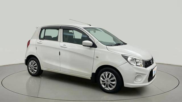 https://images10.gaadi.com/usedcar_image/4514787/original/538d6d07b7c19f6eb730d2dcf1f41389.jpg?imwidth=6400