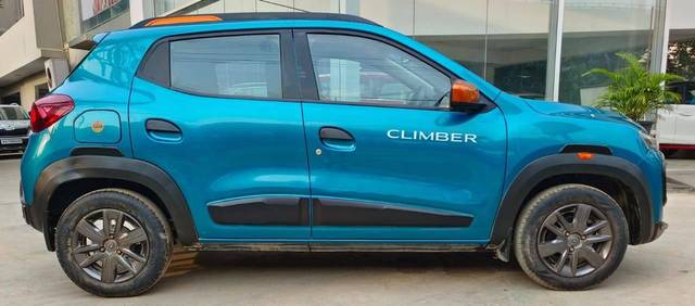 https://images10.gaadi.com/usedcar_image/4514788/original/processed_78b2bf64cd3f3f63d22710e8012ecb98.jpeg?imwidth=6401