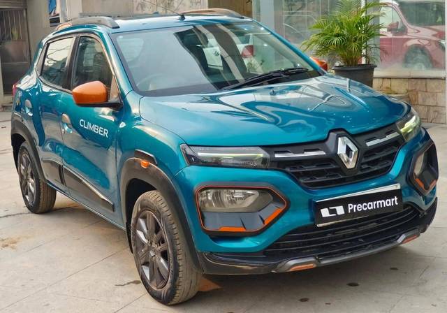 https://images10.gaadi.com/usedcar_image/4514788/original/processed_e5cf87f5911922a7cea37fe8548a9313.jpeg?imwidth=6400
