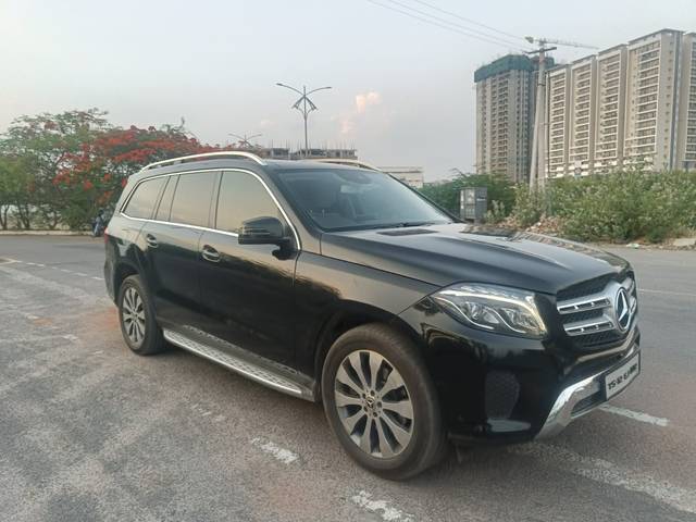 https://images10.gaadi.com/usedcar_image/4514789/original/59d4c387cd2223fd77d0861836877e19.jpg?imwidth=6400
