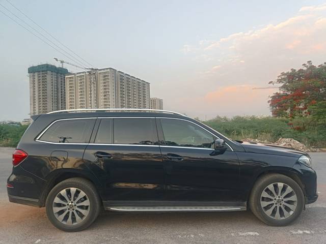 https://images10.gaadi.com/usedcar_image/4514789/original/c2bb481352d0c3add49c3a38d8a8f916.jpg?imwidth=6401