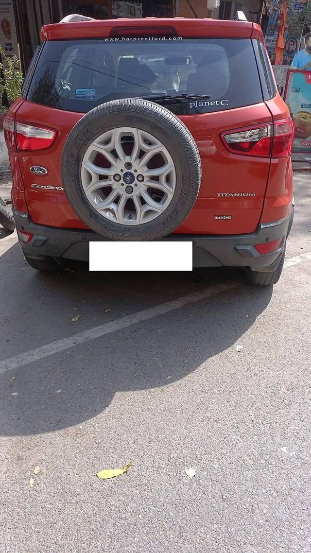 https://images10.gaadi.com/usedcar_image/4514792/original/processed_309745f79d81c0f4710abd246d25c50d.jpg?imwidth=6401