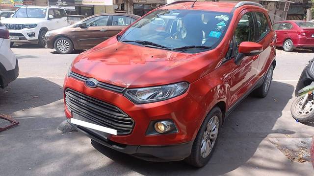 https://images10.gaadi.com/usedcar_image/4514792/original/processed_90f64baa79db23b6d8c99ced6c1ce5d8.jpg?imwidth=6402