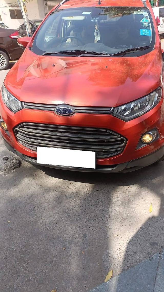 https://images10.gaadi.com/usedcar_image/4514792/original/processed_a61a74e10085fa64b031d5ca54b3ce0f.jpg?imwidth=6400