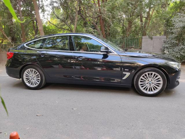 https://images10.gaadi.com/usedcar_image/4514793/original/processed_cfc12db2ab0db9bb05a8a6a616e00bb5.jpg?imwidth=6401