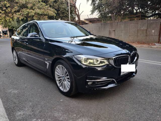 https://images10.gaadi.com/usedcar_image/4514793/original/processed_f5322b66a4378710702d22047f03e69b.jpg?imwidth=6400