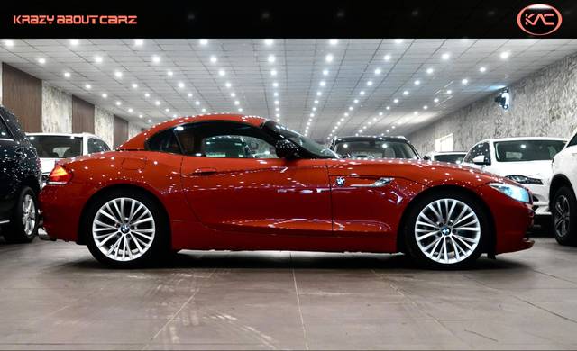 https://images10.gaadi.com/usedcar_image/4514797/original/processed_c4232dc043e6c413253ffbe1c3968dd3.jpg?imwidth=6401