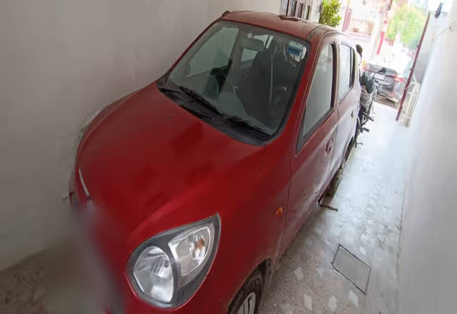https://images10.gaadi.com/usedcar_image/4514798/original/a91b9b24-ac89-4054-94a8-83b38d9eacc0.?imwidth=6401