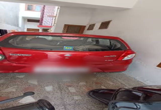https://images10.gaadi.com/usedcar_image/4514798/original/c3bae7d0-01f1-4db0-b015-9cdcfdde8d5c.?imwidth=6400