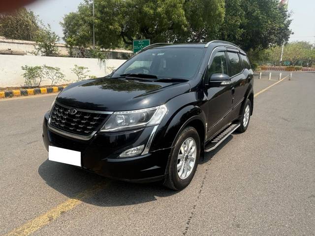https://images10.gaadi.com/usedcar_image/4514799/original/processed_2c62767c2dc0af7e1799ac44109a4692.jpg?imwidth=6400