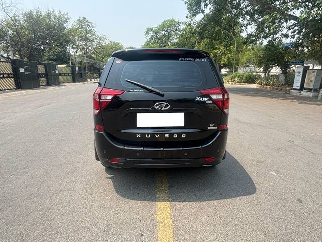 https://images10.gaadi.com/usedcar_image/4514799/original/processed_fa9422d2bbe1b5c3b20956542ec7c089.jpg?imwidth=6402