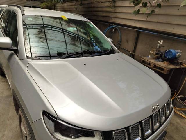 https://images10.gaadi.com/usedcar_image/4514803/original/processed_edacdc0023cf43e69a46d0aef85088ba.jpg?imwidth=6400