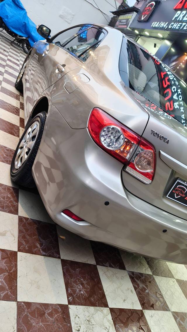 https://images10.gaadi.com/usedcar_image/4514806/original/processed_2780dd25605071b1bfc4c2ea39a9b643.jpg?imwidth=6401