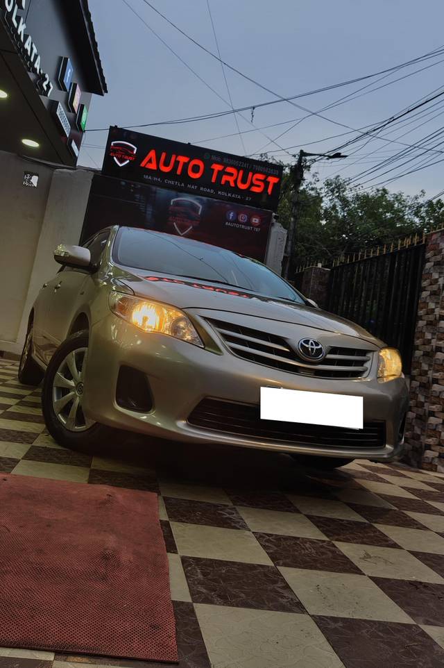https://images10.gaadi.com/usedcar_image/4514806/original/processed_27aae081586a78a1ebef950a8234611d.jpg?imwidth=6400