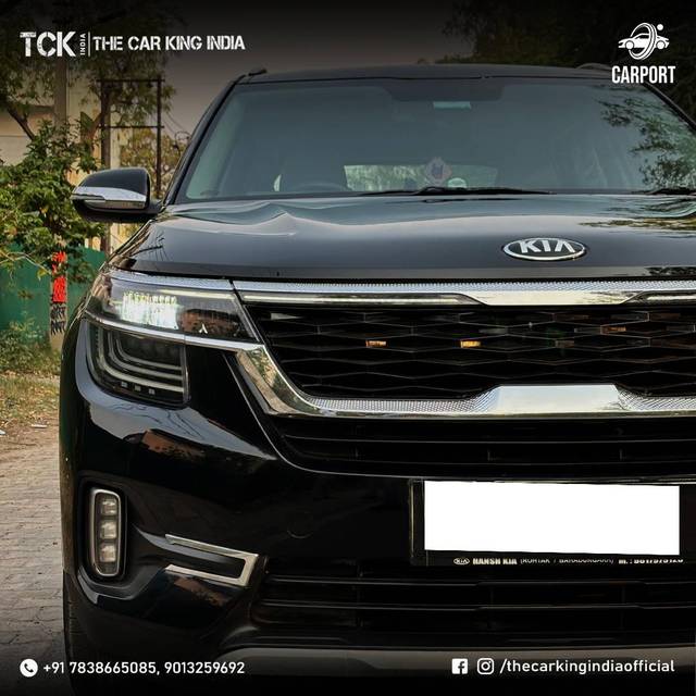 https://images10.gaadi.com/usedcar_image/4514807/original/processed_17be757d4aaa89f1bb9dff64c26c3025.jpg?imwidth=6402