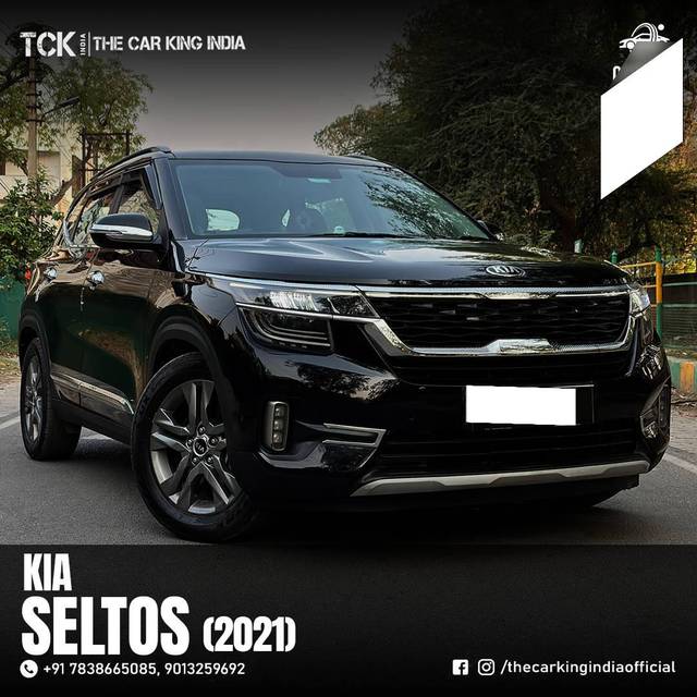 https://images10.gaadi.com/usedcar_image/4514807/original/processed_ec7862f4759e19991023638a1d9b43a0.jpg?imwidth=6400