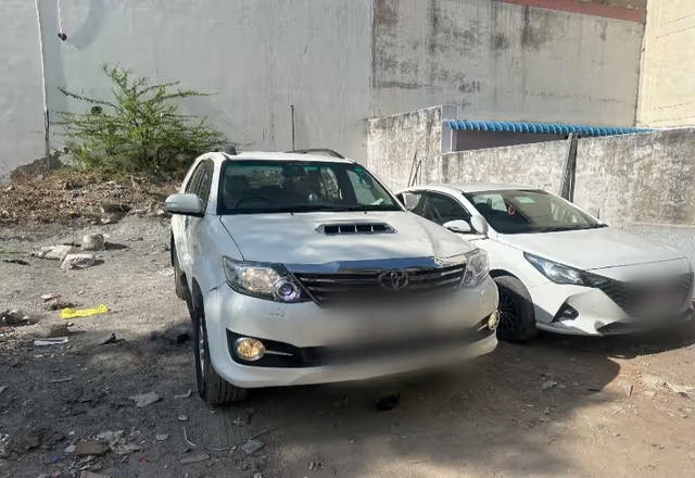 https://images10.gaadi.com/usedcar_image/4514811/original/578e7752-5a3d-420e-bff7-c524e45a6838.?imwidth=6400