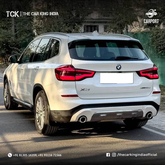 https://images10.gaadi.com/usedcar_image/4514812/original/processed_34140896b9b81f77a311fa99bfc39e21.jpg?imwidth=6402