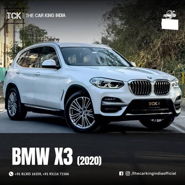 https://images10.gaadi.com/usedcar_image/4514812/original/processed_e7df55a7b36e5d7a23e43ec8d1932381.jpg?imwidth=6400