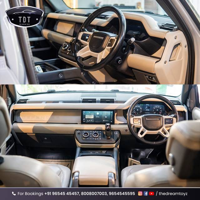 https://images10.gaadi.com/usedcar_image/4514813/original/b329d56c70174610e56bc49bba671655.jpg?imwidth=6401