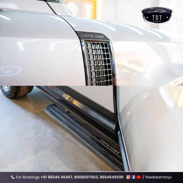 https://images10.gaadi.com/usedcar_image/4514813/original/processed_f92af42b064debc4dce485fe8c7b3e75.jpg?imwidth=6402
