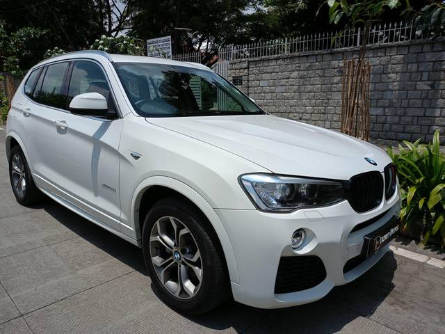 https://images10.gaadi.com/usedcar_image/4514815/original/processed_4f74f3af535b1e99b0754cb04ada27c9.jpeg?imwidth=6400