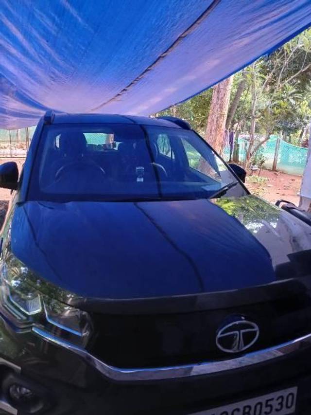 https://images10.gaadi.com/usedcar_image/4514817/original/processed_06751646-c4b3-4bbb-b813-d98f53c66fd3.jpg?imwidth=6402