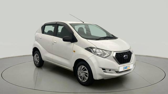 https://images10.gaadi.com/usedcar_image/4514818/original/6aabf6ac3bb45b42843d9bfe4b6e70b6.jpg?imwidth=6400