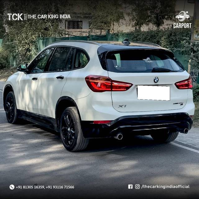 https://images10.gaadi.com/usedcar_image/4514820/original/processed_de98da27030afedf829193c1905ddbd9.jpg?imwidth=6400
