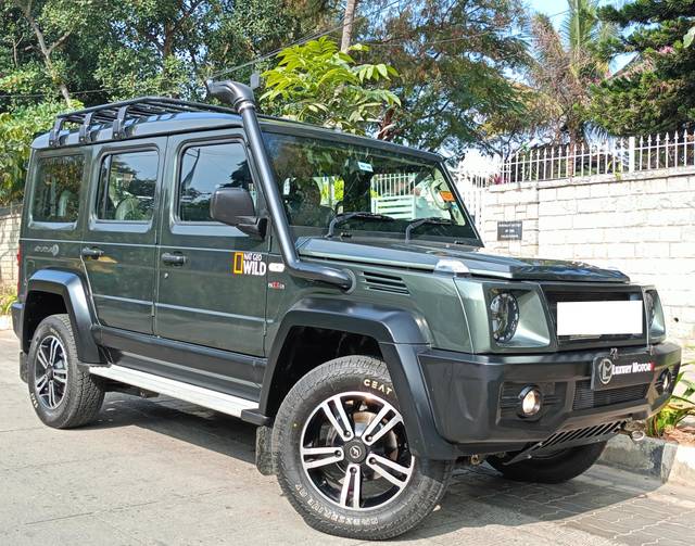 https://images10.gaadi.com/usedcar_image/4514827/original/processed_51f4392db686a5802e33126a0e4f7cf2.jpeg?imwidth=6400