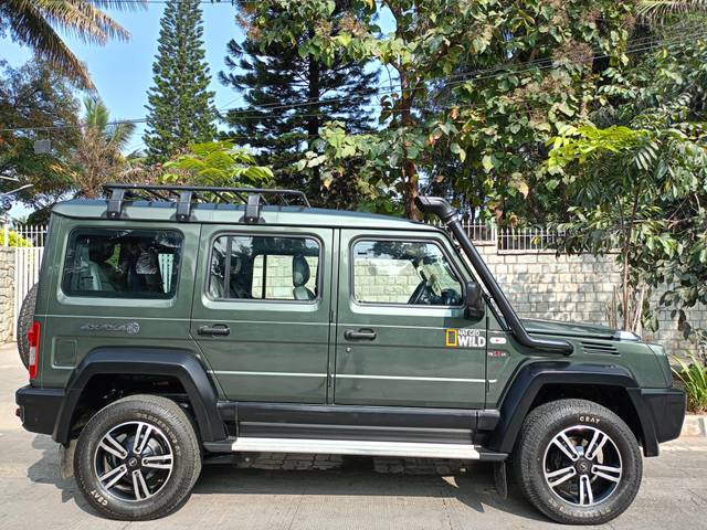 https://images10.gaadi.com/usedcar_image/4514827/original/processed_90aadc7ff4da0157bb1669bb278554f5.jpeg?imwidth=6401