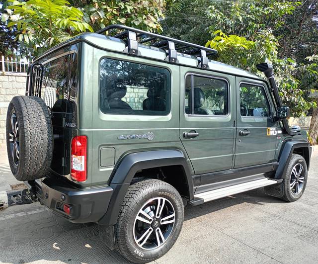 https://images10.gaadi.com/usedcar_image/4514827/original/processed_f1cc192e55deb7f031a2ca2f81dcd236.jpeg?imwidth=6402