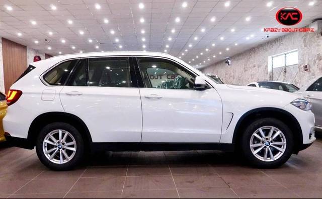 https://images10.gaadi.com/usedcar_image/4514828/original/processed_8139090d05eee9d7e80d41dda6974c03.jpg?imwidth=6401
