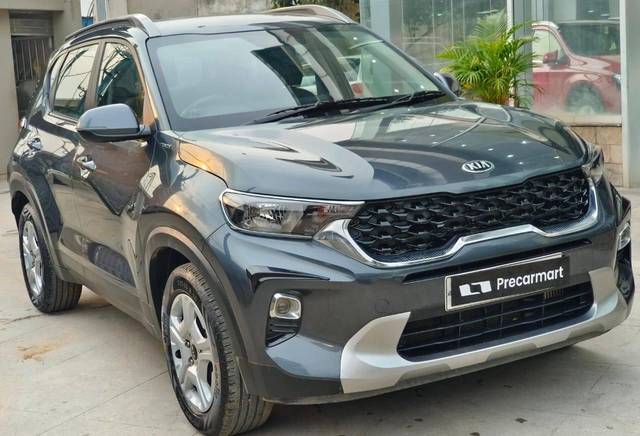 https://images10.gaadi.com/usedcar_image/4514830/original/processed_c6ea0af37fec8baea9d2b62b2e0586d3.jpeg?imwidth=6400