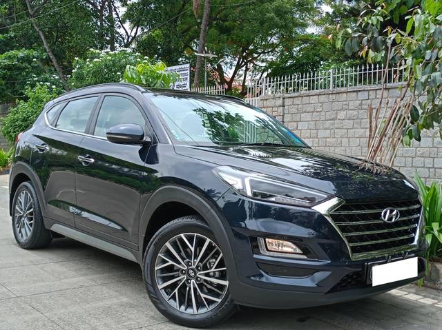 https://images10.gaadi.com/usedcar_image/4514833/original/processed_54110c17ff21f1370b36143eb8a73eb3.jpeg?imwidth=6400