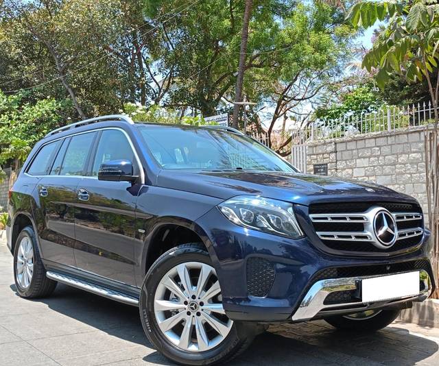 https://images10.gaadi.com/usedcar_image/4514840/original/processed_6192c7e44ef502603b87c0539e8c06d8.jpeg?imwidth=6400