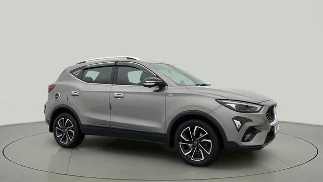 https://images10.gaadi.com/usedcar_image/4514843/original/e1bb96f668eb784ae5fb36bffce0ed68.jpg?imwidth=6400