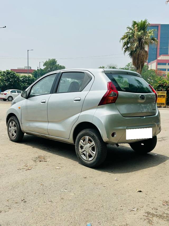 https://images10.gaadi.com/usedcar_image/4514846/original/processed_14b230b6c426d9666dbd66b4b673e0a6.jpg?imwidth=6402