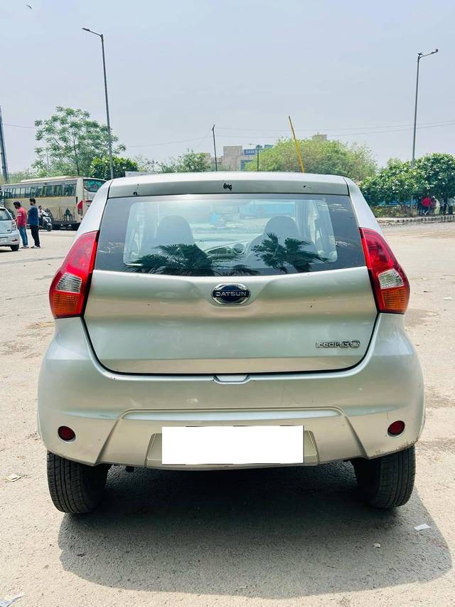 https://images10.gaadi.com/usedcar_image/4514846/original/processed_a193e02f65477d831a9bfd9247ee7cfa.jpg?imwidth=6401