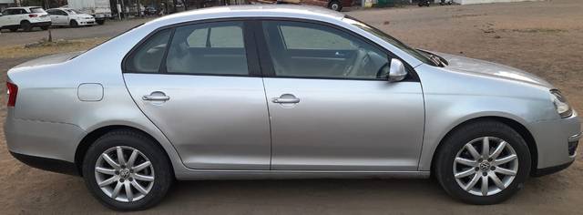 https://images10.gaadi.com/usedcar_image/4514848/original/855c343d72076b200fd5189af02731c6.jpeg?imwidth=6401