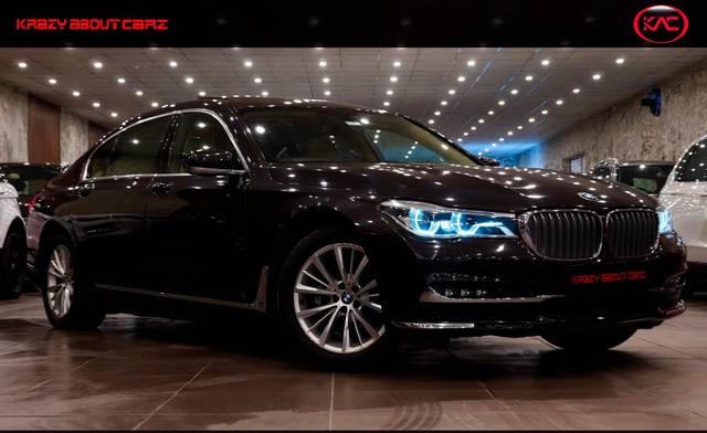 https://images10.gaadi.com/usedcar_image/4514849/original/processed_39a4e4e08de4eeaace00a73ce523cae1.jpg?imwidth=6400