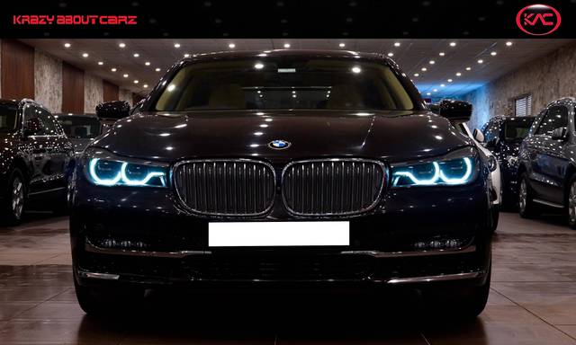https://images10.gaadi.com/usedcar_image/4514849/original/processed_4fdb93c6e299a35f67b6c0cf47fe6dfa.jpg?imwidth=6401