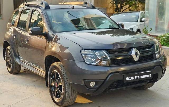 https://images10.gaadi.com/usedcar_image/4514853/original/processed_0ca8cb85e7b11e8e89e1c6fc73e4ba0f.jpeg?imwidth=6400